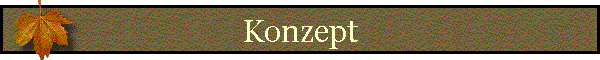 Konzept
