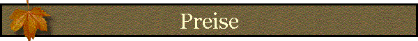 Preise